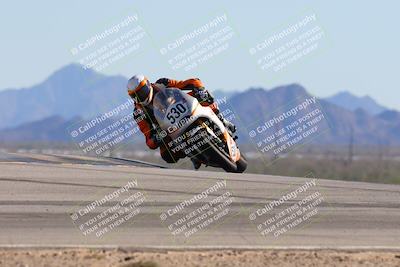 media/Oct-20-2024-CVMA (Sun) [[d4a3dff211]]/Race 16-Formula Middleweight/